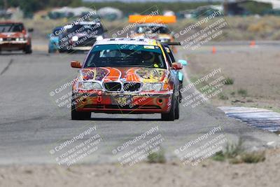 media/Sep-28-2025-24 Hours of Lemons (Sun) [[5dfe0e5f6e]]/11am (Cotton Corners)/